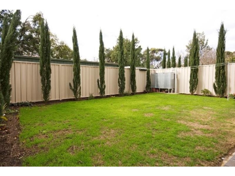 Unit 4/39 Angas Ave, Vale Park SA 5081