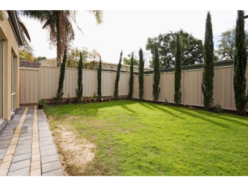 Unit 4/39 Angas Ave, Vale Park SA 5081