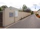 Unit 4/39 Angas Ave, Vale Park SA 5081