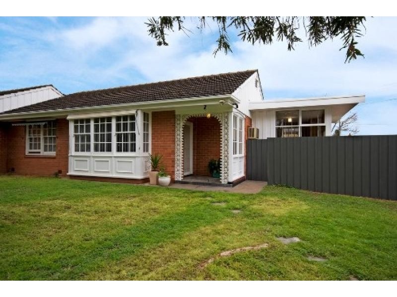 14 Jeffery Court, Vale Park SA 5081