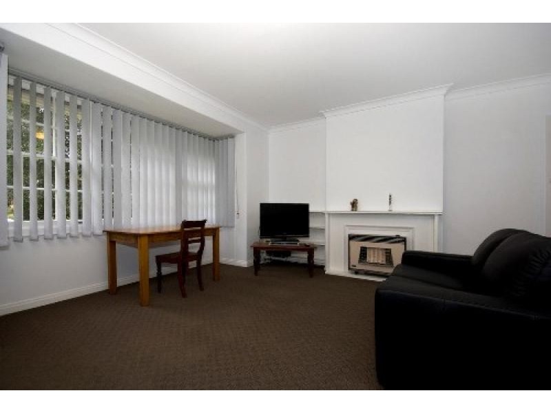 14 Jeffery Court, Vale Park SA 5081