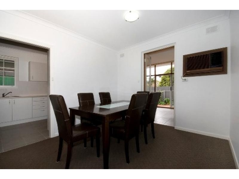 14 Jeffery Court, Vale Park SA 5081