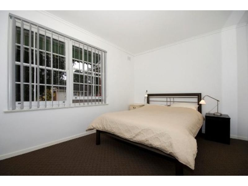 14 Jeffery Court, Vale Park SA 5081