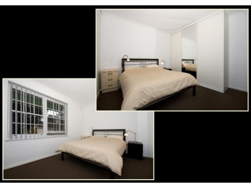 14 Jeffery Court, Vale Park SA 5081