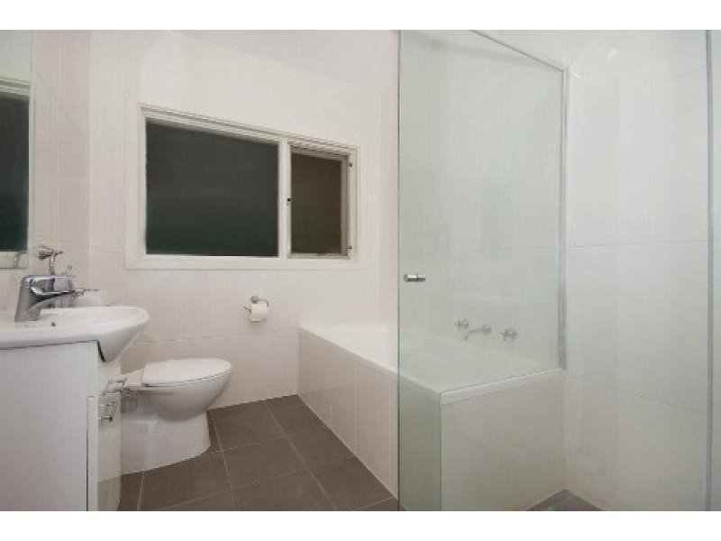 14 Jeffery Court, Vale Park SA 5081