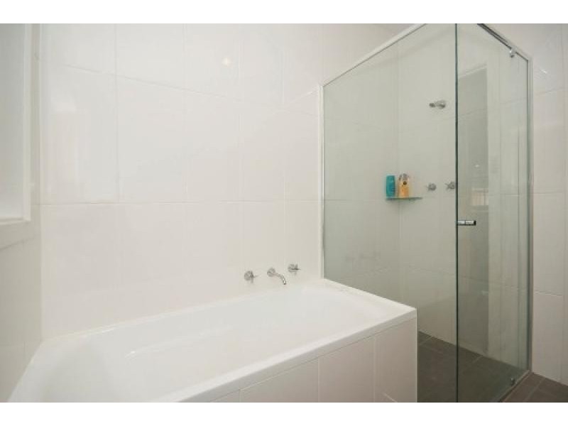 14 Jeffery Court, Vale Park SA 5081