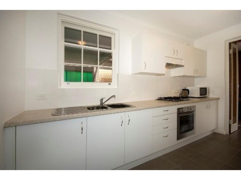 14 Jeffery Court, Vale Park SA 5081