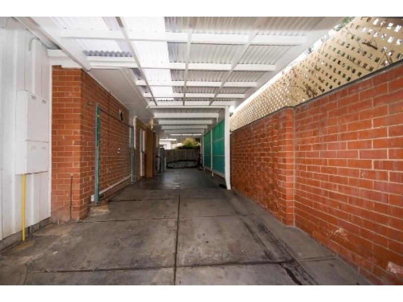 14 Jeffery Court, Vale Park SA 5081