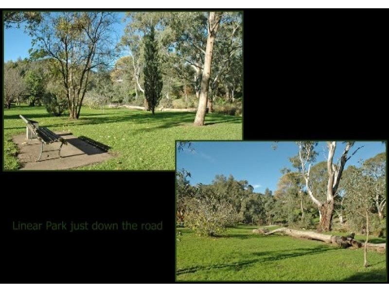 14 Jeffery Court, Vale Park SA 5081