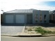 11 Julian Court, Paralowie SA 5108