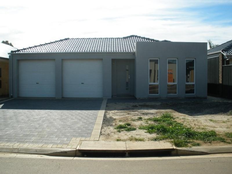 11 Julian Court, Paralowie SA 5108