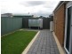 11 Julian Court, Paralowie SA 5108
