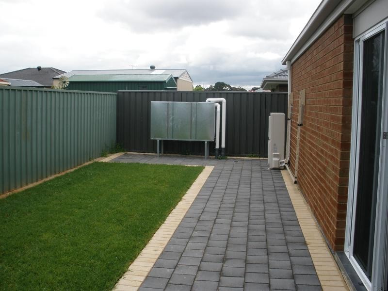 11 Julian Court, Paralowie SA 5108