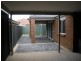 11 Julian Court, Paralowie SA 5108