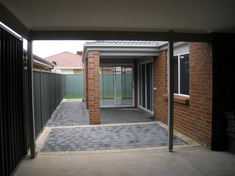 11 Julian Court, Paralowie SA 5108