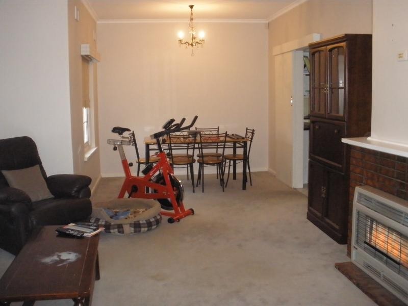 8 Dianne Street, Klemzig SA 5087