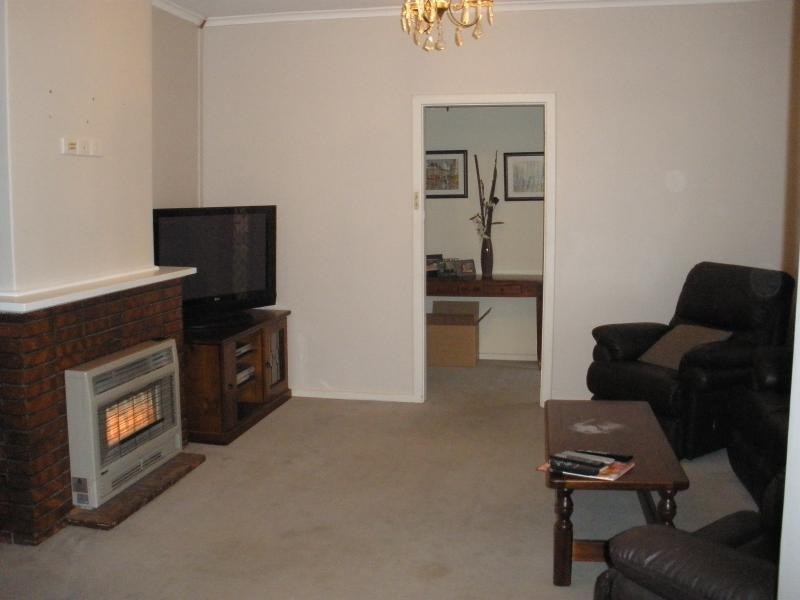 8 Dianne Street, Klemzig SA 5087