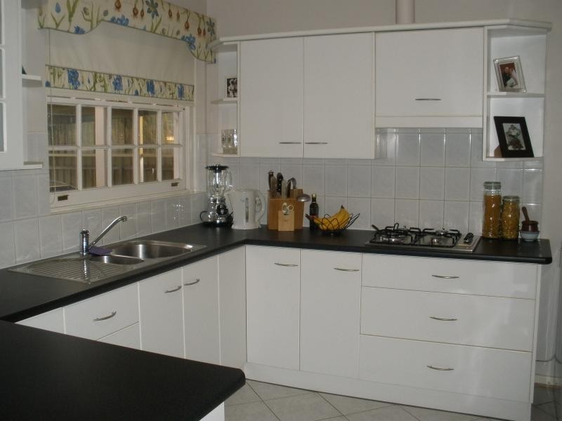 8 Dianne Street, Klemzig SA 5087