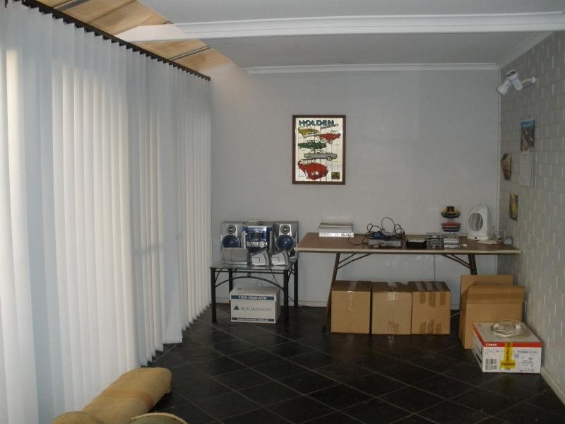 8 Dianne Street, Klemzig SA 5087