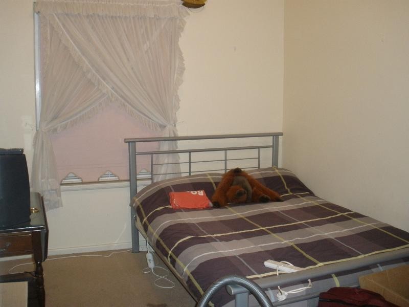 8 Dianne Street, Klemzig SA 5087