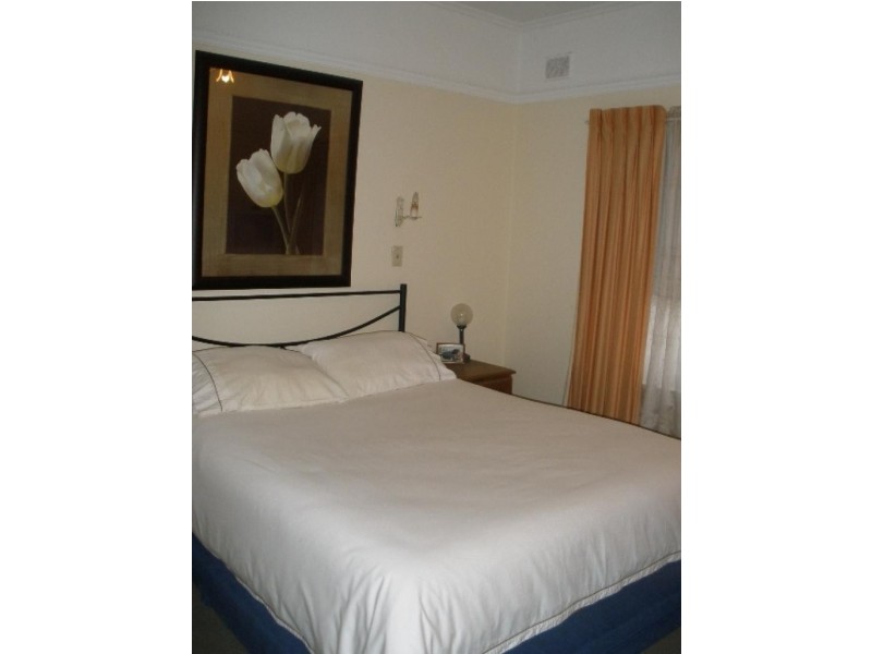 8 Dianne Street, Klemzig SA 5087