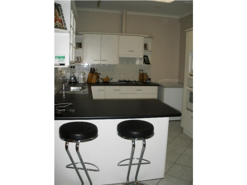 8 Dianne Street, Klemzig SA 5087