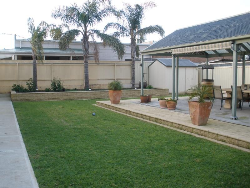 8 Dianne Street, Klemzig SA 5087