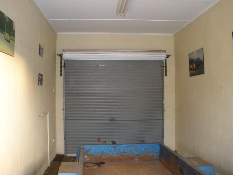 8 Dianne Street, Klemzig SA 5087