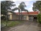 4 Eversley Avenue, Enfield SA 5085