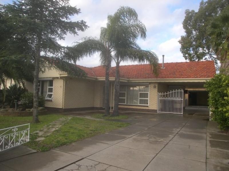 4 Eversley Avenue, Enfield SA 5085