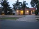4 Eversley Avenue, Enfield SA 5085