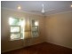 4 Eversley Avenue, Enfield SA 5085