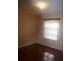 4 Eversley Avenue, Enfield SA 5085