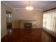 4 Eversley Avenue, Enfield SA 5085
