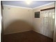 4 Eversley Avenue, Enfield SA 5085