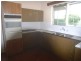 4 Eversley Avenue, Enfield SA 5085