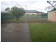 4 Eversley Avenue, Enfield SA 5085