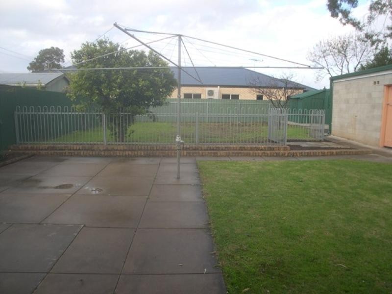 4 Eversley Avenue, Enfield SA 5085