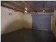 4 Eversley Avenue, Enfield SA 5085