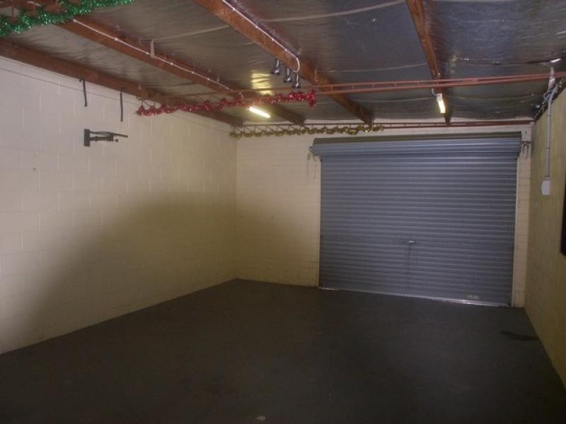 4 Eversley Avenue, Enfield SA 5085