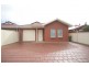 437a North East Road, Hillcrest SA 5086