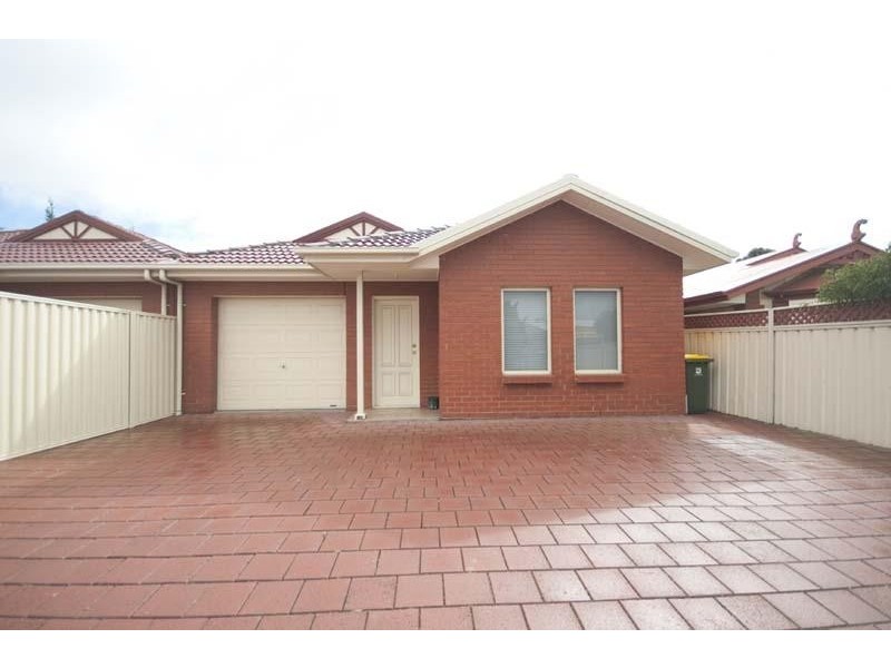 437a North East Road, Hillcrest SA 5086