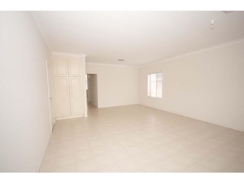 437a North East Road, Hillcrest SA 5086