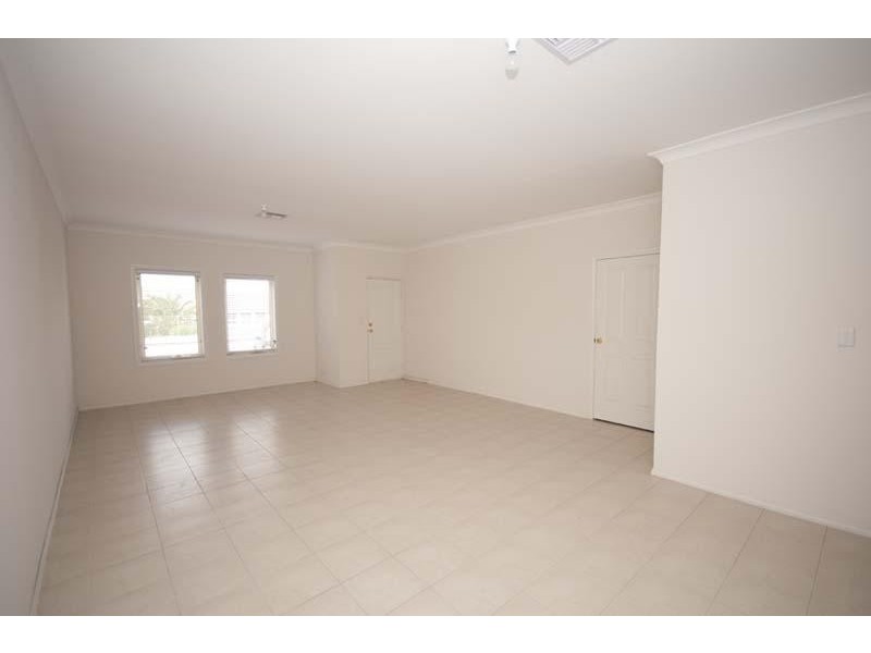 437a North East Road, Hillcrest SA 5086