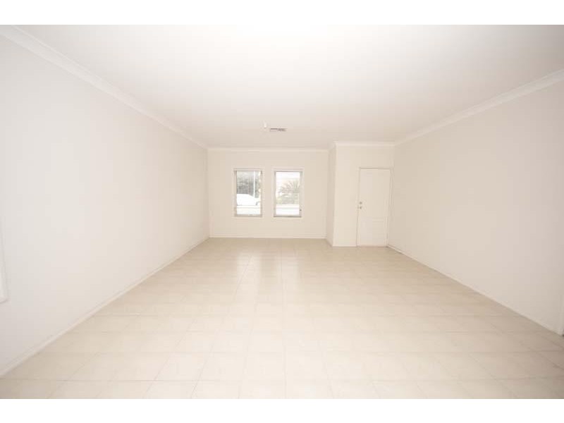 437a North East Road, Hillcrest SA 5086