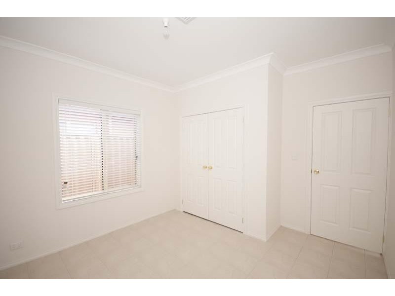 437a North East Road, Hillcrest SA 5086