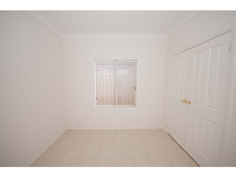 437a North East Road, Hillcrest SA 5086