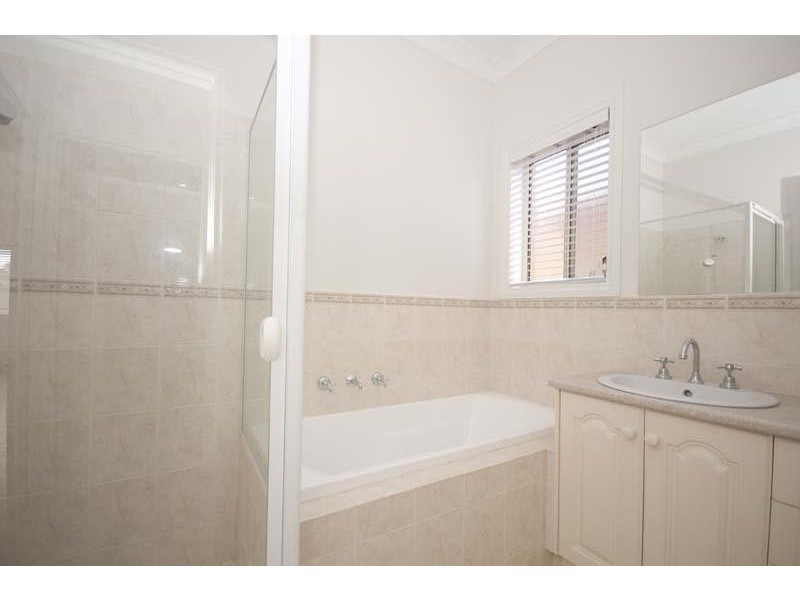 437a North East Road, Hillcrest SA 5086