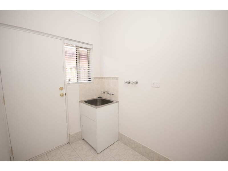 437a North East Road, Hillcrest SA 5086