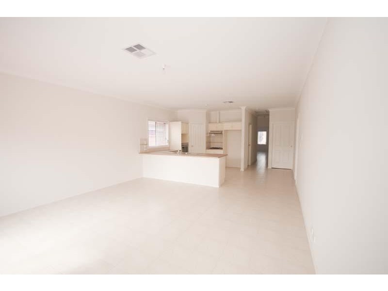 437a North East Road, Hillcrest SA 5086